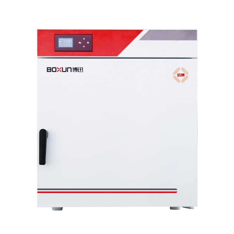 210L High Quality Lab Drying Oven